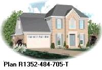 B1352-484-705-t