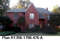 B1356-1706-476-a