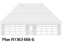 B1363-666-g