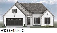 B1366-488-fc