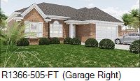 B1366-505-ft%20(garage%20right)