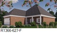B1366-627-f