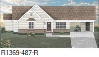 B1369-487-r