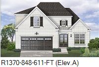 B1370-848-611-ft%20(elev.a)