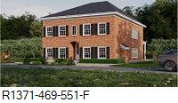 B1371-469-551-f