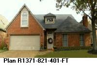 B1371-821-401-ft