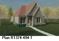 B1374-494-t