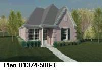 B1374-500-t