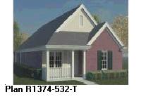 B1374-532-t