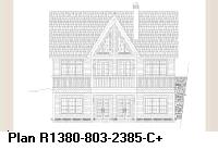 B1380-803-2385-cx