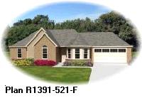 B1391-521-f