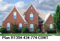 B1394-434-774-cont