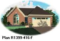 B1399-416-f