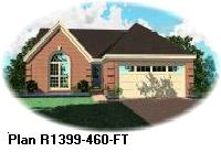 B1399-460-ft