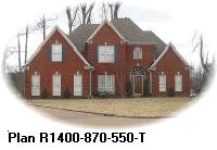B1400-870-550-t