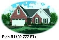 B1402-777-ftx