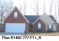 B1402-777-ftx_r