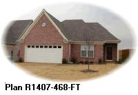 B1407-468-ft
