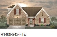 B1408-943-ftx
