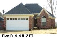 B1414-512-ft