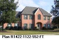B1422-1122-552-ft