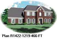 B1422-1219-466-ft