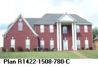 B1422-1508-780-c