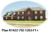 B1422-792-1263-ftx