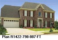 B1422-798-887-ft