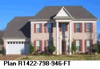 B1422-798-946-ft