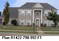 B1422-798-992-ft
