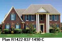 B1422-837-1490-c