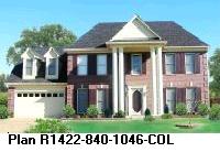 B1422-840-1046-col