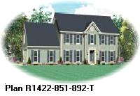 B1422-851-892-t