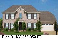 B1422-859-953-ft