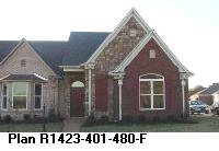 B1423-401-480-f