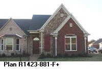 B1423-881-fx
