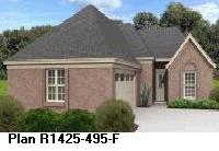 B1425-495-f