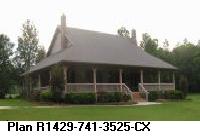 B1429-741-3525-c