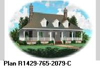 B1429-765-2079-c