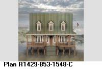 B1429-853-1548-C