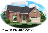 B1434-1078-523-t