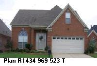 B1434-969-523-t
