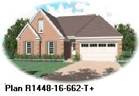 B1448-16-662-tx