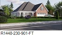 B1448-230-901-ft
