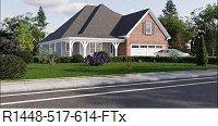 B1448-517-614-ftx