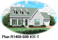 B1460-608-431-t