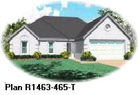 B1463-465-t
