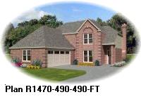 B1470-490-490-ft