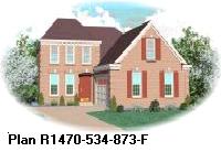 B1470-534-873-f